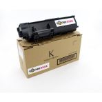 Triumph-Adler P-3521 Mfp Muadil Toneri / Utax Pk-1010 Muadil
