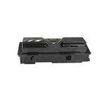 Triumph-Adler P-3522dw Muadil Toner