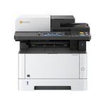 Triumph Adler P-3527W MFP Yazıcı