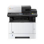 Triumph-Adler P-4020 MFP Çok Fonksiyonlu Lazer Yazıcı