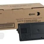 Triumph-Adler P-4030 Fotokopi Toner