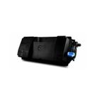 Triumph-Adler P-4030d Muadil Toner