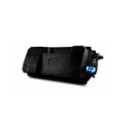 Triumph-Adler P-4030mfp Muadil Toner