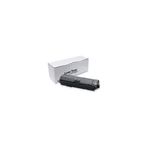 Triumph-Adler PK-1011 Muadil Toner