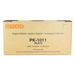 Triumph Adler PK-1011 Orijinal Fotokopi Toner - Siyah