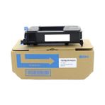 Triumph-Adler PK-3010 Muadil Fotokopi Toner