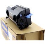 Triumph-Adler PK-3011 Muadil Toner