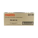 Triumph-Adler PK-5011K Siyah Fotokopi Toner