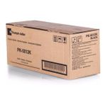 Triumph-Adler PK-5012/1T02NS0TA0 Siyah Toner