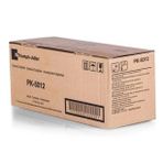 Triumph-Adler PK-5012/1T02NSATA0 Sarı Toner