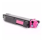 Triumph-Adler PK-5012/1T02NSBTA0 Kırmızı Toner