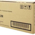 Triumph-Adler PK-5012/1T02NSBUT0 Kırmızı Toner
