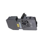 Triumph-Adler PK-5014 Siyah Muadil Toner