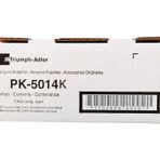 Triumph-Adler PK-5014 Siyah Toner