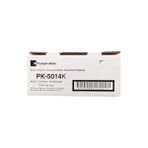 Triumph-Adler PK-5014K Siyah Orijinal Toner