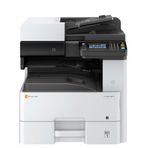 Triumph-Adler TA P-2540i MFP Yazıcı