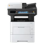 Trıumph Adler Ta P-5536İ Mfp Yazıcı