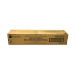 Trıumph Adler Toner Dcc 2945/2950/4505CI/5505CI - Yellow