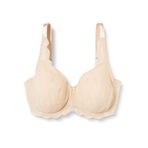 Triumph Contouring Sensation W01 Bej Kadın Sütyen