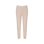 Triumph Kadın Akıllı Termal Pantolon X Pajama Bottom, Doğal (076), M