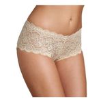 Triumph Kadın Külot Bej (Skin 26) 36