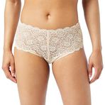 Triumph Kadın Külot Bej (Skin 26) 40