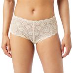 Triumph Kadın Külot Bej (Skin 26) 46