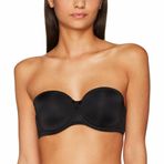 Triumph Kadın sütyen Beauty-Full Essential WDP Siyah (04) 80E