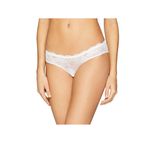 Triumph Tempting Lace Kadın Külot