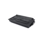 Triumph Triumph-Adler CK-7511/623510010 Muadil Fotokopi Toner