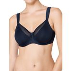 Triumph True Shape Sensation Minimizer Kadın Sütyen