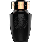 Triumphant Black Amber EDT 100 ml Erkek Parfüm