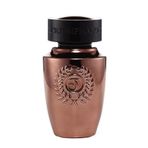 Triumphant Bronze Glory EDT 100 ml Erkek Parfüm