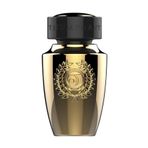 Triumphant Gold Glory EDT 100 ml Erkek Parfüm