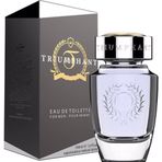 Triumphant Men EDT 100 ml Erkek Parfüm