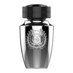 Triumphant Silver Glory EDT 100 ml Erkek Parfüm