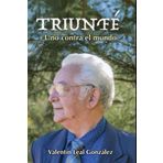 ¡Triunfé!: Solo contra el Mundo (VENCEDORES, Band 7)