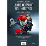Trivela Yayınları Yıldız Adayının Yol Haritası - Hedef Model Strateji