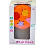 Trivogue URT026-003 Bultak Kova