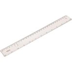 Trix Cetvel 30 cm
