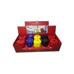 TRİX CLASS 3 Hazneli Kalemtıraş