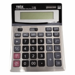 Trix T-150 Hesap Makinesi