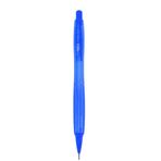 Trix T-826 Lacivert 0,7 mm Şeffaf Gövde Versatil Kalem