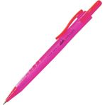 Trix T-828 Pembe 0,7 mm Canlı Renkler Versatil Kalem