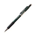 Trix T-855 Yeşil 0,7 mm 2B Versatil Kalem