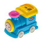 Trix T-870 Tren Kalemtıraş