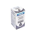 Trix Tahta Kalemi Mürekkebi 100 Ml Siyah T-838