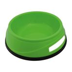 Trixie 0.3 lt 12 cm Köpek Mama ve Su Kabı