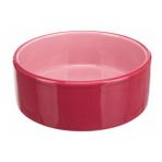 Trixie 0.80 lt 16 cm Seramik Köpek Mama Su Kabı