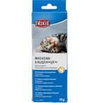 Trixie 10 gr Kedi Matatabi Çiğneme Ödülü
